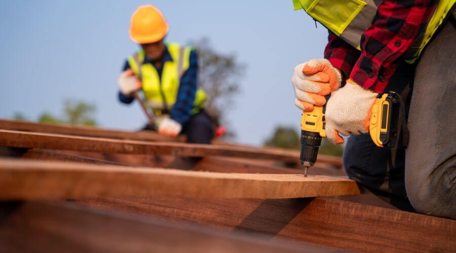 Professional Storm Sewer Service in Landisville, PA